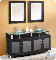 Buy products such as white double bathroom vanity 60, cara white marble top, faucet lb3b at walmart and save. Bathroom Vanities Buy Bathroom Vanity Furniture Cabinets Rgm Distribution