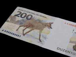 Conoce el valor del salario mínimo 2021 más el subsidio de transporte, los aportes a salud y pensión. Nova Previsao De Salario Minimo Para 2021 Enterprise Contabil No Brooklin Sao Paulo Sp Contabilidade No Brooklin Sao Paulo Sp Abra Sua Empresa No Brooklin Sao