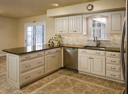 Pin De Tracie Dershem En Kitchens Diseno De Cocina Comedor Diseno De Interiores De Cocina Diseno De Cocina