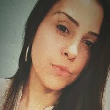 137,015 likes · 6,490 talking about this. Juliana Moreira S Stream