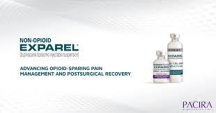 Many users wonder, how long does cocaine last? at recovery ways, we know the answer. Dosing Administration