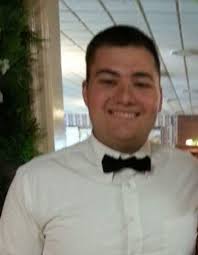 Austin Craig Miller Obituary May 4, 2015