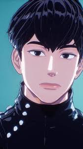 갓기 고양이 하민이는 무대를 찢어🔥 신인 버추얼 아이돌의 BTS 불타오르네 Dance Cover #플레이브 #bts #fir... |  TikTok