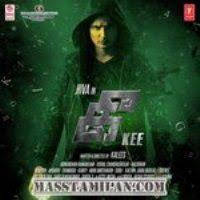Pin By Isaimini Mp3 On Tamil Songs Download Isaimini Mp3 Song Tamil Movies Songs