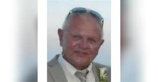 Dennis R. Laughlin Obituary