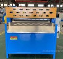 China Rubber strip cutter/ rubber strip cutting machine ...