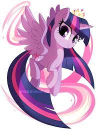 See more ideas about my little pony, little pony, pony. 140 My Little Pony Ideas My Little Pony Pony Little Pony