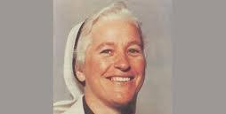 José Antonio Benito: Irene McCormack mártir en Perú, 20 años después