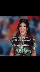 Natalie Nunn Quotes