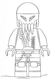 Keep your kids busy doing something fun and creative by printing out free coloring pages. Lego Space Coloring Pages Space Coloring Pages Lego Coloring Pages Lego Coloring