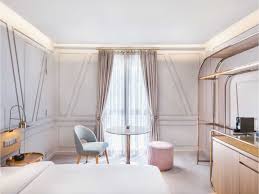 See 170 traveller reviews, 240 candid photos, and great deals for vouk hotel suites, ranked #49 of 127 hotels in penang and rated 3.5 of 5 at. Rooms Suites At The Prestige Hotel George Town
