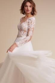 Rhea Bodysuit Amora Skirt From Bhldn Bridal Bodysuit Wedding Dresses Two Piece Wedding Dress