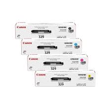 Check spelling or type a new query. Canon 329 Toner 029 Drum Genuine Black Cyan Magenta Yellow Lbp 7018c Lbp7018c Shopee Malaysia