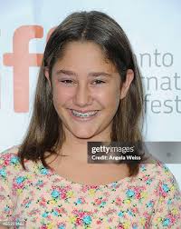 34 Imogene Hall Photos & High Res Pictures