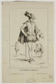 Reunion Des Musees Nationaux Grand Palais Search Result Seville Illustrations Comedie