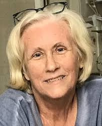 Collene Conley Obituary