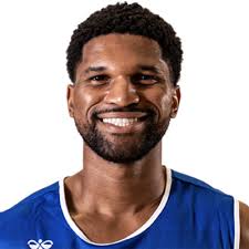 Kyle Castlin Opponents