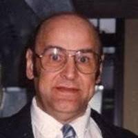 Roger J. Geller Obituary October 4, 2005