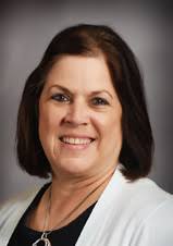 Norma Schmoker Oleson Park Greehey Family