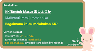Meminimalisirkan sampah, mengelola limbah untuk lingkungan asri dan sehat. Kalimat Ajakan Membersihkan Rumah Cara Golden