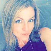 10+ "Coppock" profiles