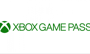Download Xbox Game Pass Beta V1811 0118 0912 Apk For Android Apkstore App