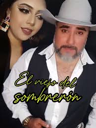 Luigui y Tiara Berenice: Momentos Inolvidables