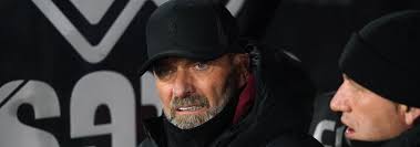 Der Sport-Tag am Freitag, den 8. Dezember 2023