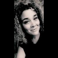 40+ "Vicki Monk" profiles