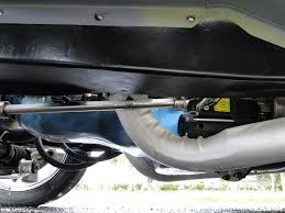 Image result for Cottonwood Gray 1930 Oldsmobile