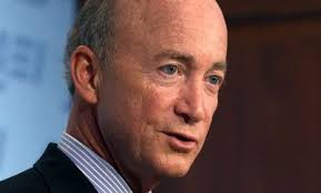 Indiana's 'right to work' bill: A serious blow to Big Labor?