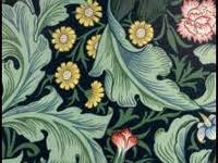 The Body Of The Dead Christ In The Tomb Holbein Hans Holbein The Body Of The Dead Christ In The Tomb 1561 I Dig The Renaissance Hans Holbein The Younger Hans Holbein Renaissance Art