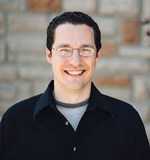 Thinking about a write-in candidate for president? 18 are certified to run  in Ohio