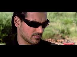 John Abraham Full Movies