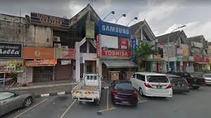 Maybe you would like to learn more about one of these? Malaysian Dentists Dental Clinics