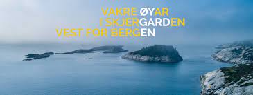 It is an island municipality located in the traditional district of midhordland, stretching along the west coast of the county. Oygarden Kommune Startseite Facebook