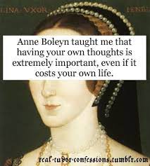 Pin By Hev Tiger On Yes I Agree Tudor Anne Boleyn History Nerd