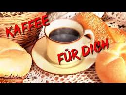 guten morgen ich wunsche dir ein schonen mittwoch liebe grusse fur dich youtube lustige guten morgen grusse grusse guten morgen susse