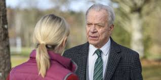 On the 32nd week of 2021 (using iso standard week number calculation). 6q7cch8fuzr4vm