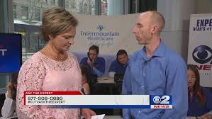 Ask The Expert Aaron Shephard