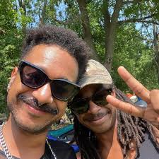 Adam 2 (@adam.two) • Instagram photos and videos