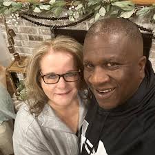 Albany Ga Police Department