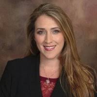 Freddy Gamboa Email & Phone Number