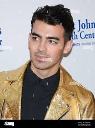 Peter goldstein hi-res stock photography and images