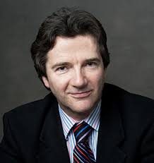 The 10th International Business School Shanghai Conference·2024