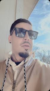 LETS SEE WHAT 2025 brings #success #blessings #health #wealth #family  #vacations #trips #love #happiness #newmusic #ajroadz #meditation  #newbeginnings #consistency #toughness #learning #bebetter ...