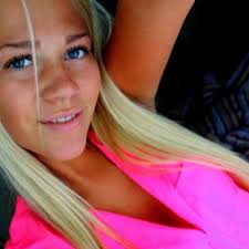 Anna Edwin (@annaisedwin1)