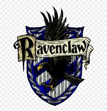 Find fresh content updated daily, delivering top results from across the web. V Bystrohlave Vyslo Mi To Aj Na Pottermore Ale Celkovo Harry Potter Ravenclaw Stickers Clipart 874316 Pinclipart