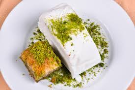 Turkiet har ena halvan i asien och andra i europa vilket innebär att klimatet är varierande men övervägande varmt året runt. Restauranger I Alanya Upptack Alanyas Godaste Mat Pa Apollo Se