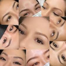 Advanced PMU by Anna Giftly